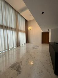 White House Residences (D10), Condominium #594825291